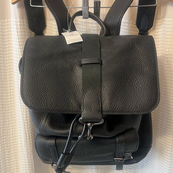 black and metallic cheetah nike backpack Nike Elite Leopard Print Team Issued Green Black Gray Elite Backpack Rare!  Red